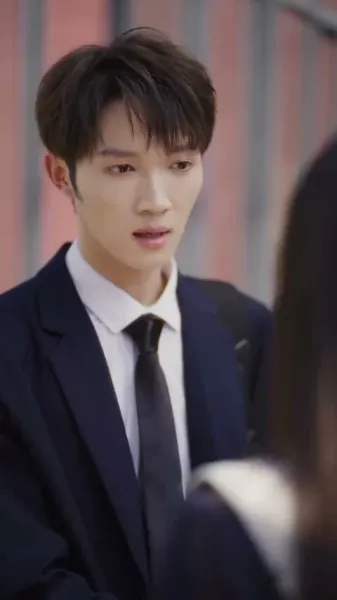 เพลิงวัยรุ่น