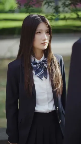 เพลิงวัยรุ่น