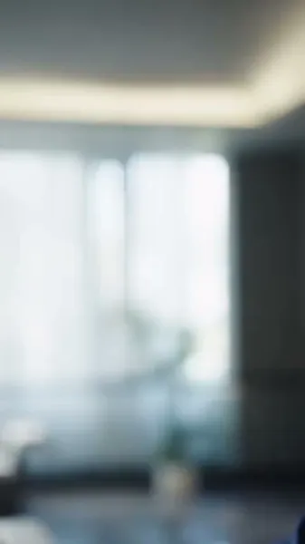 เพลิงวัยรุ่น