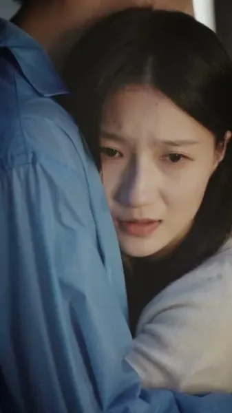 เพลิงวัยรุ่น