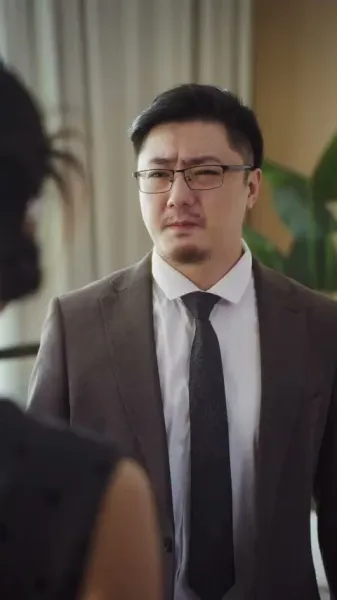 เพลิงวัยรุ่น