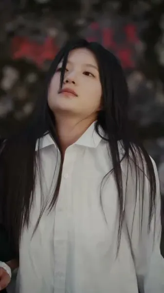 เพลิงวัยรุ่น