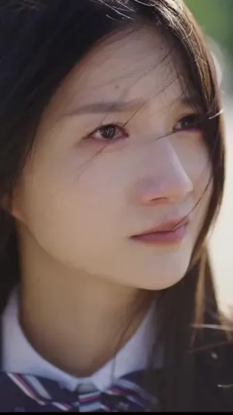 เพลิงวัยรุ่น