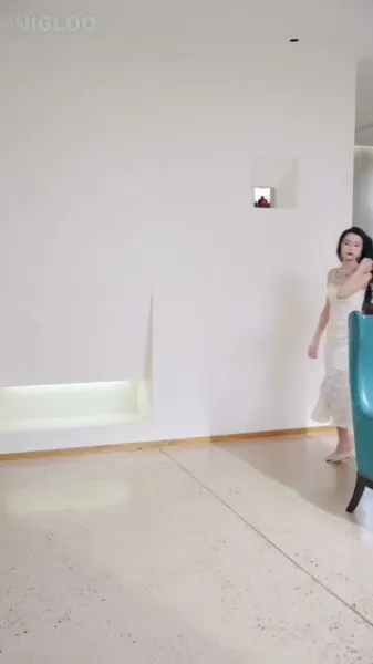 หัวใจที่ถูกทิ้ง