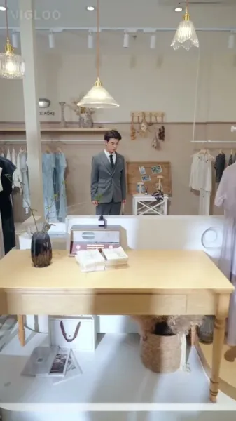 หัวใจที่ถูกทิ้ง