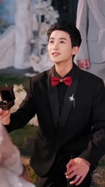 หัวใจที่ถูกทิ้ง