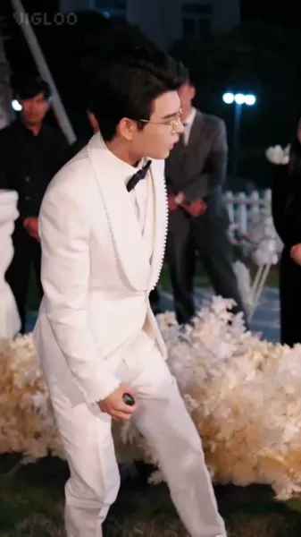 หัวใจที่ถูกทิ้ง