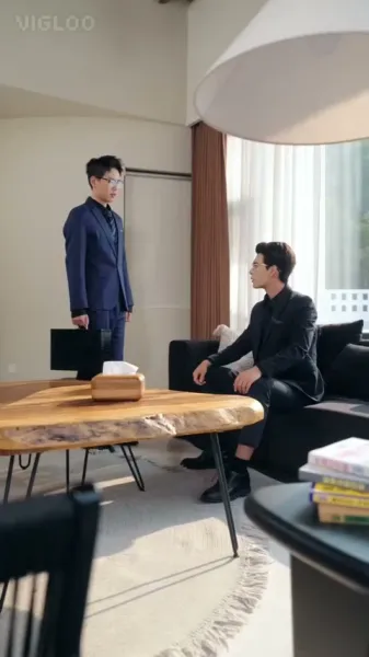 หัวใจที่ถูกทิ้ง