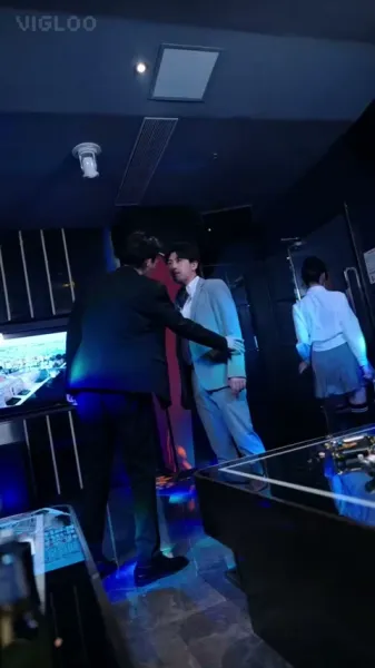 หัวใจที่ถูกทิ้ง