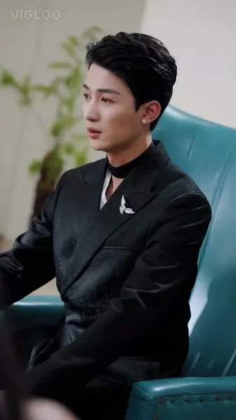 หัวใจที่ถูกทิ้ง