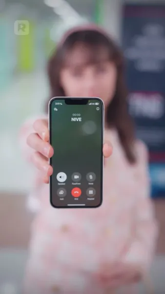 ปฏิวัติหุ่นพลิกรัก