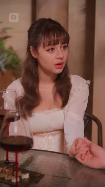 ปฏิวัติหุ่นพลิกรัก