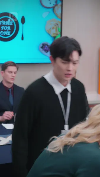 ปฏิวัติหุ่นพลิกรัก