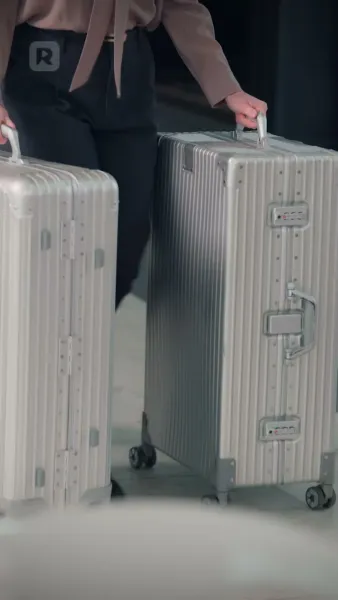 ปฏิวัติหุ่นพลิกรัก