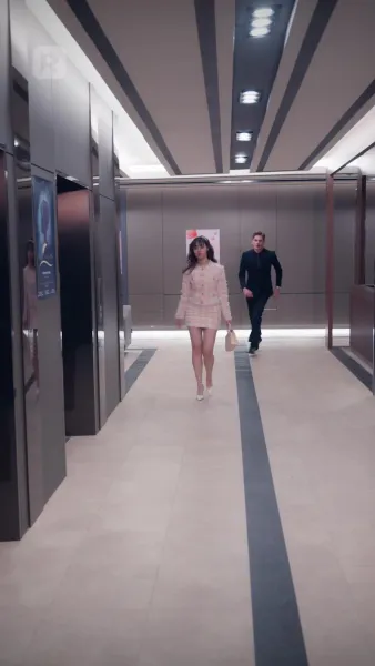 ปฏิวัติหุ่นพลิกรัก