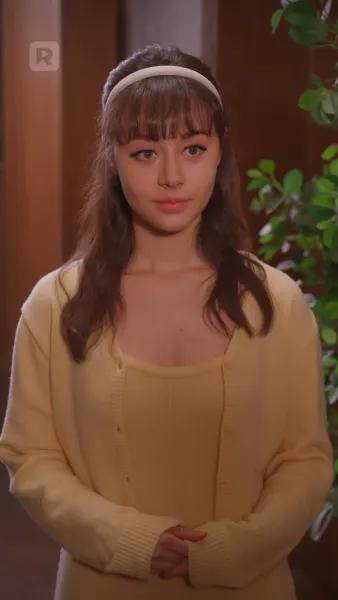 ปฏิวัติหุ่นพลิกรัก