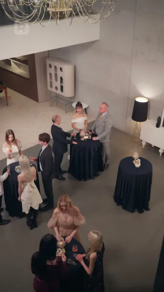 ปฏิวัติหุ่นพลิกรัก