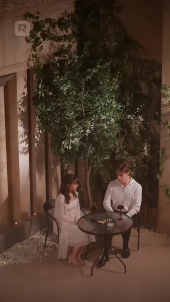 ปฏิวัติหุ่นพลิกรัก