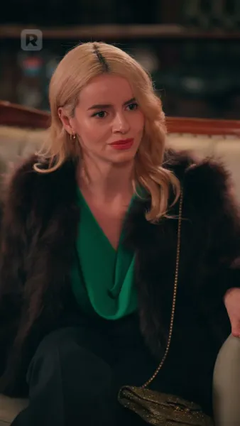 ปฏิวัติหุ่นพลิกรัก