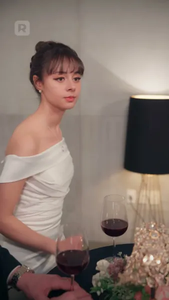 ปฏิวัติหุ่นพลิกรัก