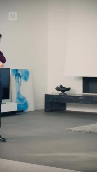 ปฏิวัติหุ่นพลิกรัก