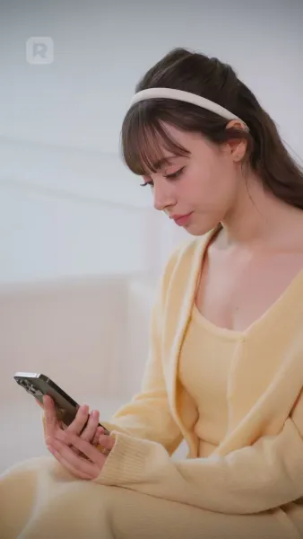 ปฏิวัติหุ่นพลิกรัก