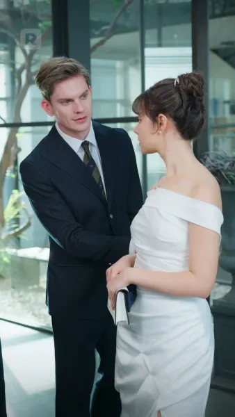 ปฏิวัติหุ่นพลิกรัก