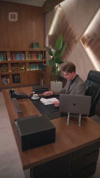 ปฏิวัติหุ่นพลิกรัก