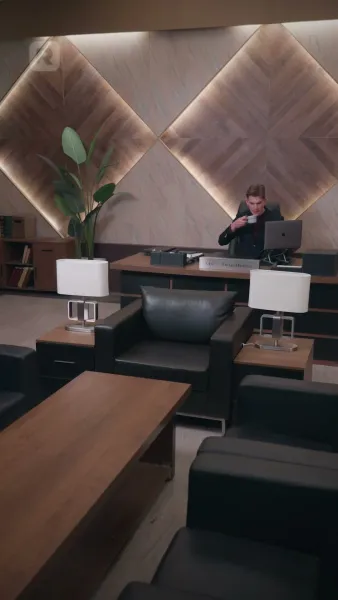 ปฏิวัติหุ่นพลิกรัก