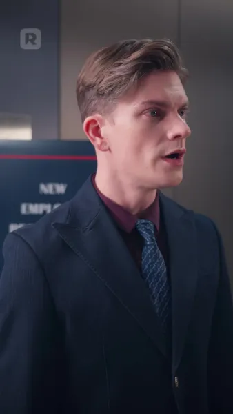 ปฏิวัติหุ่นพลิกรัก