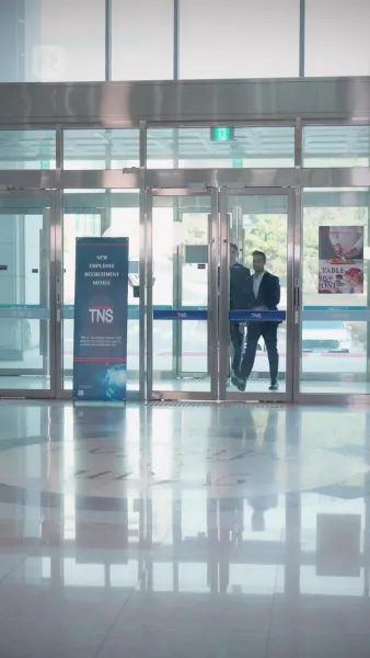 ปฏิวัติหุ่นพลิกรัก