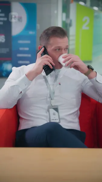 ปฏิวัติหุ่นพลิกรัก