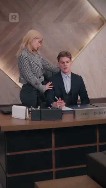 ปฏิวัติหุ่นพลิกรัก