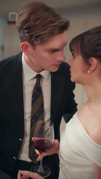 ปฏิวัติหุ่นพลิกรัก