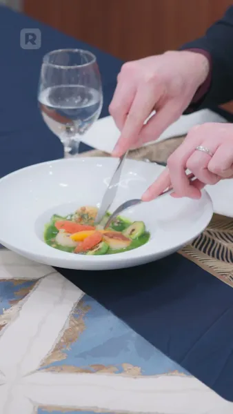 ปฏิวัติหุ่นพลิกรัก