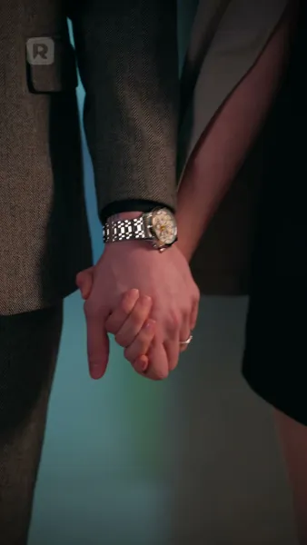 ปฏิวัติหุ่นพลิกรัก