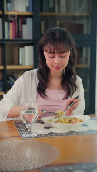 ปฏิวัติหุ่นพลิกรัก