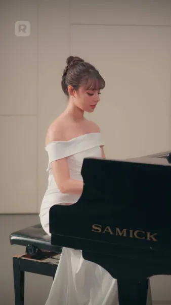 ปฏิวัติหุ่นพลิกรัก