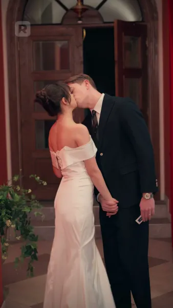 ปฏิวัติหุ่นพลิกรัก