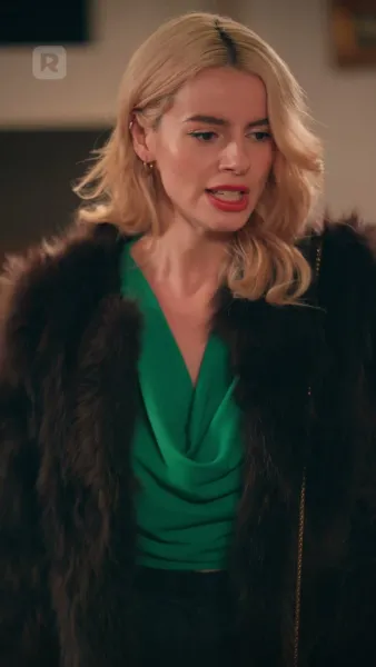 ปฏิวัติหุ่นพลิกรัก