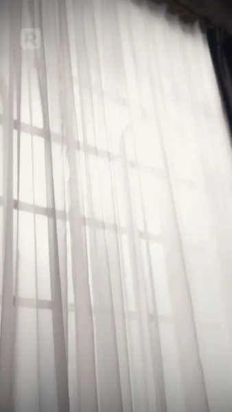 ปฏิวัติหุ่นพลิกรัก