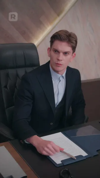 ปฏิวัติหุ่นพลิกรัก