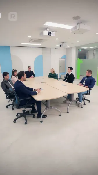 ปฏิวัติหุ่นพลิกรัก