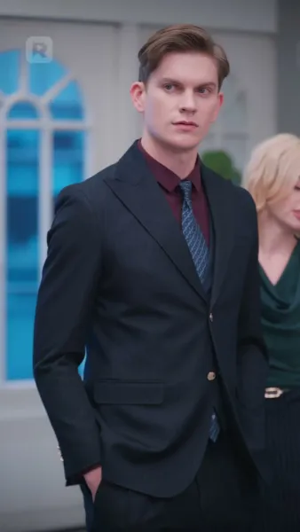 ปฏิวัติหุ่นพลิกรัก