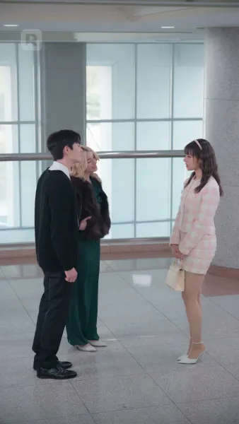 ปฏิวัติหุ่นพลิกรัก