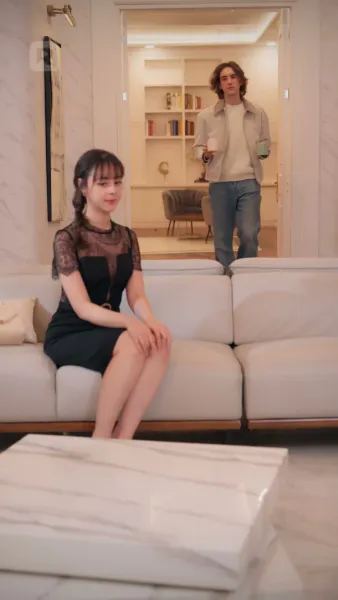 ปฏิวัติหุ่นพลิกรัก