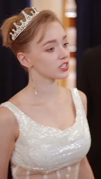 แตะน้องฉันเหรอเดี๋ยวรู้เรื่อง