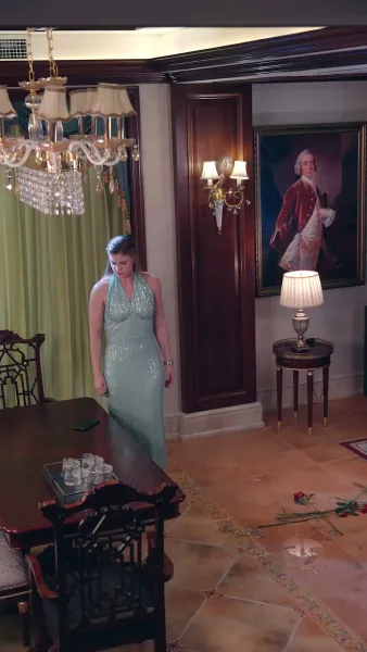 แตะน้องฉันเหรอเดี๋ยวรู้เรื่อง