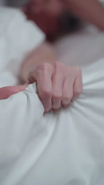 แตะน้องฉันเหรอเดี๋ยวรู้เรื่อง