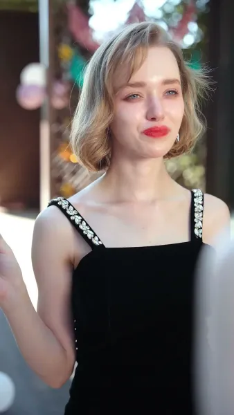 แตะน้องฉันเหรอเดี๋ยวรู้เรื่อง